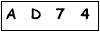 salt-A241DA23