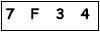 salt-E8391B23