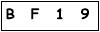 salt-3E3E8922