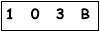 salt-C1D8ABDA