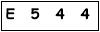 salt-9DDE1D92