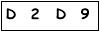 salt-49D1835F