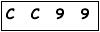 salt-547D9FC6