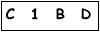 salt-4D999DCE