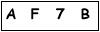 salt-D529C49F