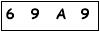 salt-F5AF9CC8