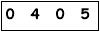 salt-B52177F2