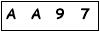 salt-6B73131A