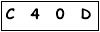salt-5EE4BA90