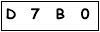 salt-38D95F86