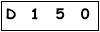 salt-99419E15