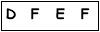 salt-31540EE9