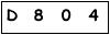 salt-233A8156