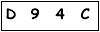 salt-15DE801C