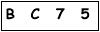 salt-5ABF8329