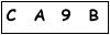 salt-11C446A2