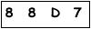 salt-54ABF96B