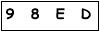 salt-4767A0DB