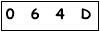 salt-76AAD2CC