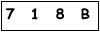 salt-B3CA32F1