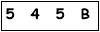 salt-7A0FDBCF