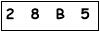 salt-B0243D78