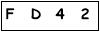 salt-45BE91DB