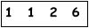 salt-19C9B954