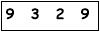 salt-50EAD174