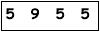 salt-56F54264