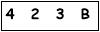 salt-90FAE768