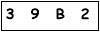 salt-EA227B4B