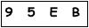 salt-E0915203