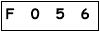 salt-4BFFC76C