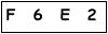 salt-92CB987B