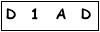 salt-68ABC5D8
