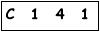 salt-570A8B31