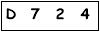 salt-C8D108D5
