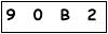 salt-AB50362A