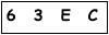 salt-45A377EF