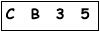 salt-9BB6363D