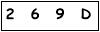 salt-6B404567