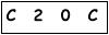 salt-11C6DE2D