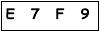 salt-284488FE