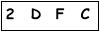 salt-F4C2FFF7
