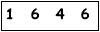 salt-598F9661