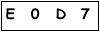 salt-7DDE2042