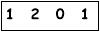 salt-1110AC87