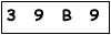 salt-C5B575B8
