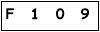 salt-CB122B3E